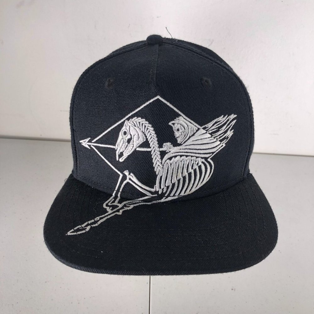 Call of Duty Activision Bioworld Cap Hat